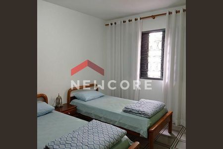 3_photo/94cfaa7741.6e795dfd64e180cd-ATLAS-2cf7c97c-78fd-4156-9e7e-7249d471f36f.jpg de casa de condomínio à venda com 3 quartos, 160m² em Parque Alexandre, Cotia