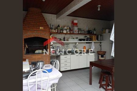 5_photo/94cfaa7741.6e795dfd64e180cd-ATLAS-30e4eda2-fe5e-4021-97fb-9c61e28c8dfa.jpg de casa de condomínio à venda com 3 quartos, 160m² em Parque Alexandre, Cotia