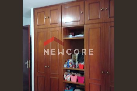 8_photo/94cfaa7741.6e795dfd64e180cd-ATLAS-4a5ca3be-e7ab-4dfd-8bb6-42351e1d99e0.jpg de casa de condomínio à venda com 3 quartos, 160m² em Parque Alexandre, Cotia