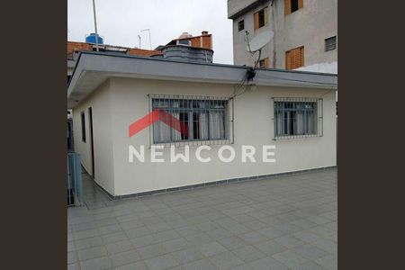 10_photo/94cfaa7741.6e795dfd64e180cd-ATLAS-5535d363-eb4c-4b76-a2b8-efe902927bcb.jpg de casa de condomínio à venda com 3 quartos, 160m² em Parque Alexandre, Cotia