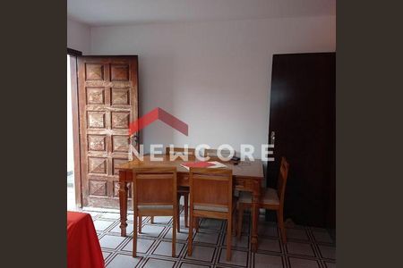 11_photo/94cfaa7741.6e795dfd64e180cd-ATLAS-606be4dd-7536-4d1b-9cdc-6981c4e11f7a.jpg de casa de condomínio à venda com 3 quartos, 160m² em Parque Alexandre, Cotia