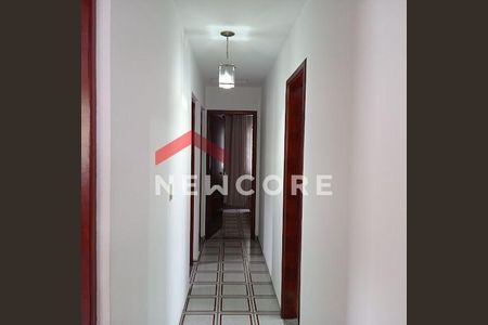 12_photo/94cfaa7741.6e795dfd64e180cd-ATLAS-633731ec-e0ac-4de9-945a-8e55669182e0.jpg de casa de condomínio à venda com 3 quartos, 160m² em Parque Alexandre, Cotia