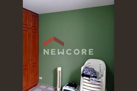 18_photo/94cfaa7741.6e795dfd64e180cd-ATLAS-a426e65d-aad7-42da-898c-2dcd010ee0b2.jpg de casa de condomínio à venda com 3 quartos, 160m² em Parque Alexandre, Cotia