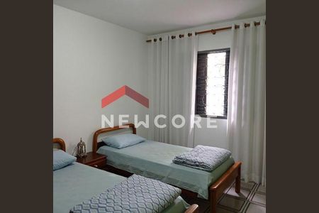 17_photo/94cfaa7741.6e795dfd64e180cd-ATLAS-dff5ff99-e80e-4cdd-a0c0-3bb556f5f3aa.jpg de casa de condomínio à venda com 3 quartos, 160m² em Parque Alexandre, Cotia