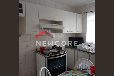 7_photo/94cfaa7741.6e795dfd64e180cd-ATLAS-e78e48b2-e168-48c9-9bdb-9afa2517b8a9.jpg de casa de condomínio à venda com 3 quartos, 160m² em Parque Alexandre, Cotia