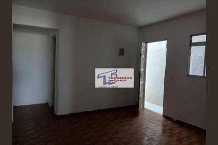 4_photo/94cfaa7759.1d60529f00fea444-ATLAS-6fcf9ee3-cbb2-449c-9c4a-7b36f231a82b.jpg de casa para alugar com 1 quarto, 60m² em Parque Alexandre, Cotia