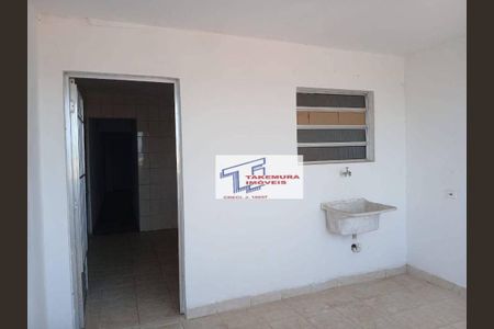 2_photo/94cfaa7759.1d60529f00fea444-ATLAS-a560ba94-e9c3-47a5-be51-33a26dadd558.jpg de casa para alugar com 1 quarto, 60m² em Parque Alexandre, Cotia