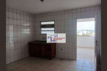 5_photo/94cfaa7759.1d60529f00fea444-ATLAS-b9f4c0e7-a405-4c17-9b02-13769e571dd0.jpg de casa para alugar com 1 quarto, 60m² em Parque Alexandre, Cotia