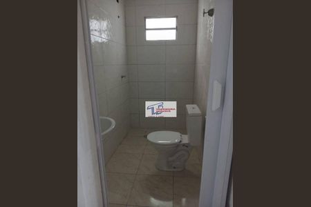 6_photo/94cfaa7759.1d60529f00fea444-ATLAS-cd86de98-de14-4d5c-8f8f-4d8f66fa56ce.jpg de casa para alugar com 1 quarto, 60m² em Parque Alexandre, Cotia