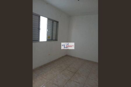 4_photo/94cfaa7759.649914ff72dde6a7-ATLAS-5619f60e-e50d-43ee-b3e1-bee8c02e7b7c.jpg de casa para alugar com 1 quarto, 60m² em Parque Alexandre, Cotia