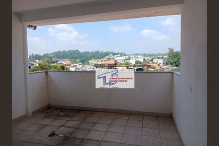 1_photo/94cfaa7759.649914ff72dde6a7-ATLAS-e649ca9d-2d56-40c5-8fb6-5337e3eca712.jpg de casa para alugar com 1 quarto, 60m² em Parque Alexandre, Cotia