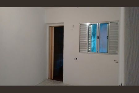 9_photo/94cfaa7761.48b3327475e5d0d0-ATLAS-191c72e4-5c2d-498b-b516-e7233bd2aec3.jpg de casa à venda com 5 quartos, 242m² em Parque Alexandre, Cotia