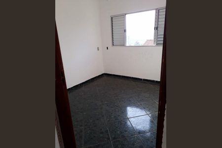 4_photo/94cfaa7761.48b3327475e5d0d0-ATLAS-30c36f6a-25d4-45a8-bb3f-ef7f4328fc2d.jpg de casa à venda com 5 quartos, 242m² em Parque Alexandre, Cotia
