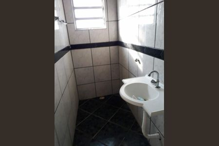 18_photo/94cfaa7761.48b3327475e5d0d0-ATLAS-36e966e8-034b-4776-8c44-d26420f4bdfa.jpg de casa à venda com 5 quartos, 242m² em Parque Alexandre, Cotia