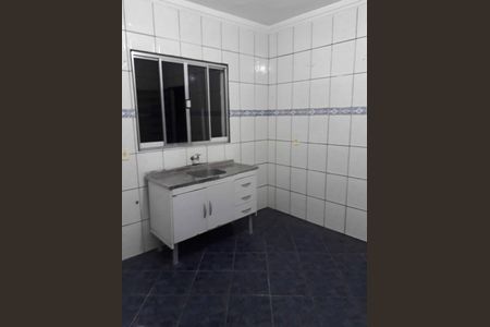 13_photo/94cfaa7761.48b3327475e5d0d0-ATLAS-7bb40b56-a53f-4e27-9109-31e78369731f.jpg de casa à venda com 5 quartos, 242m² em Parque Alexandre, Cotia