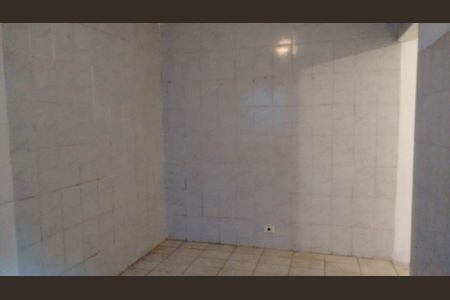 7_photo/94cfaa7761.48b3327475e5d0d0-ATLAS-843efb13-aaba-459d-9f9a-bffd97405db4.jpg de casa à venda com 5 quartos, 242m² em Parque Alexandre, Cotia