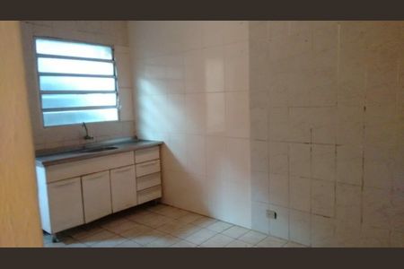 3_photo/94cfaa7761.48b3327475e5d0d0-ATLAS-cf82c3dc-cb49-4d14-bd6f-9a2ffbe2ec71.jpg de casa à venda com 5 quartos, 242m² em Parque Alexandre, Cotia