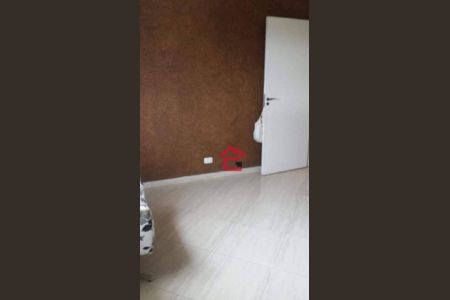 5_photo/94cfaa7769.b511567ad486ce51-ATLAS-07b0e46a-53d6-4aca-bbde-e82bb4d258aa.jpg de casa à venda com 3 quartos, 125m² em Parque Alexandre, Cotia