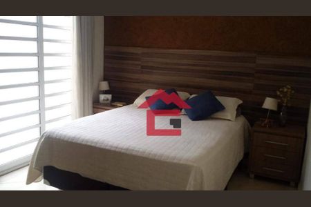 2_photo/94cfaa7769.b511567ad486ce51-ATLAS-6acdf766-2b08-46bf-acbd-69bcfeef14ef.jpg de casa à venda com 3 quartos, 125m² em Parque Alexandre, Cotia
