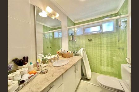 10_photo/94cfaa780d.e9bc35269128f7e8-ATLAS-0a59c4f4-b95a-4d9a-a28b-aa46f925b74a.jpg de casa à venda com 4 quartos, 282m² em Cotia, Cotia