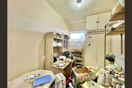 8_photo/94cfaa780d.e9bc35269128f7e8-ATLAS-e6822f0e-962d-4ab3-b130-5037f0eaf1c6.jpg de casa à venda com 4 quartos, 282m² em Cotia, Cotia