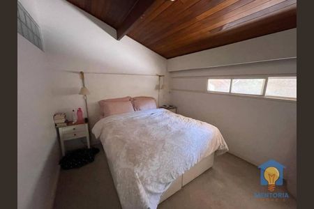 7_photo/94cfaa7813.dd364c596cc82b6f-ATLAS-2cf11b60-d432-406a-a8f8-5d28d22bb634.jpg de casa à venda com 4 quartos, 385m² em Granja Viana II, Cotia