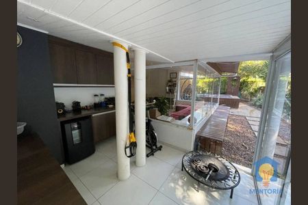 8_photo/94cfaa7813.dd364c596cc82b6f-ATLAS-345c8cbe-5abe-4e3f-91c8-32192c75d495.jpg de casa à venda com 4 quartos, 385m² em Granja Viana II, Cotia