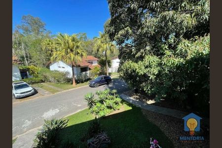 14_photo/94cfaa7813.dd364c596cc82b6f-ATLAS-6edaef87-88bc-4a85-aadf-d6415840f807.jpg de casa à venda com 4 quartos, 385m² em Granja Viana II, Cotia