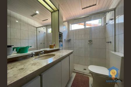 11_photo/94cfaa7813.dd364c596cc82b6f-ATLAS-861e8729-41f3-4964-bdb7-de23cc7a1ae7.jpg de casa à venda com 4 quartos, 385m² em Granja Viana II, Cotia