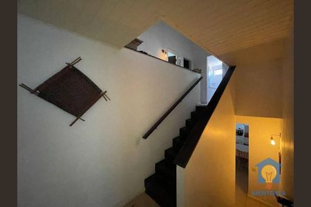 29_photo/94cfaa7813.dd364c596cc82b6f-ATLAS-89ed6efc-c3dc-4ce9-9a48-35d1af2e9f50.jpg de casa à venda com 4 quartos, 385m² em Granja Viana II, Cotia