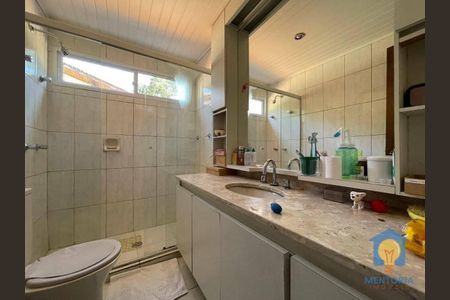 7_photo/94cfaa7813.dd364c596cc82b6f-ATLAS-a8852f0a-5ccb-4f2c-8586-4be1a1ada0cf.jpg de casa à venda com 4 quartos, 385m² em Granja Viana II, Cotia