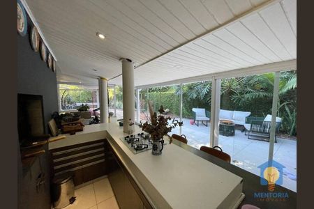 38_photo/94cfaa7813.dd364c596cc82b6f-ATLAS-ae3fbcd9-0bb9-442a-bfbc-cd4b7d7fb600.jpg de casa à venda com 4 quartos, 385m² em Granja Viana II, Cotia