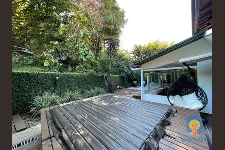 18_photo/94cfaa7813.dd364c596cc82b6f-ATLAS-b0055ddf-e1ce-48b8-a389-a25bb2138d06.jpg de casa à venda com 4 quartos, 385m² em Granja Viana II, Cotia