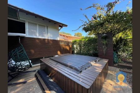 42_photo/94cfaa7813.dd364c596cc82b6f-ATLAS-bb2d7392-c8dd-4165-af7b-e3435d3d9ada.jpg de casa à venda com 4 quartos, 385m² em Granja Viana II, Cotia