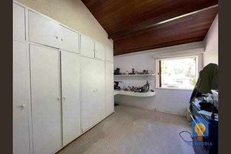 12_photo/94cfaa7813.dd364c596cc82b6f-ATLAS-cdbb04c9-3da5-45bd-ac3e-3766a58476a0.jpg de casa à venda com 4 quartos, 385m² em Granja Viana II, Cotia