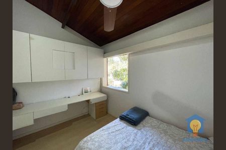 33_photo/94cfaa7813.dd364c596cc82b6f-ATLAS-d9901ef8-8e91-4e39-825d-a7d2fe41fb5a.jpg de casa à venda com 4 quartos, 385m² em Granja Viana II, Cotia