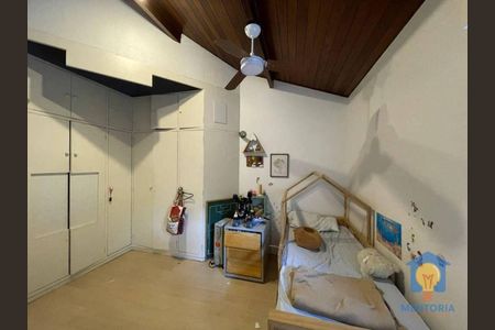 24_photo/94cfaa7813.dd364c596cc82b6f-ATLAS-e22bac13-df05-4f78-86e0-c9770032e14f.jpg de casa à venda com 4 quartos, 385m² em Granja Viana II, Cotia