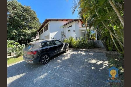 9_photo/94cfaa7813.dd364c596cc82b6f-ATLAS-e2a20abd-a5c4-4c88-ba15-d4de4011b855.jpg de casa à venda com 4 quartos, 385m² em Granja Viana II, Cotia