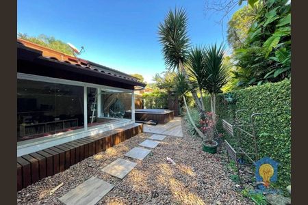 22_photo/94cfaa7813.dd364c596cc82b6f-ATLAS-e413a62f-e9e4-486b-8924-3bb1f604a153.jpg de casa à venda com 4 quartos, 385m² em Granja Viana II, Cotia