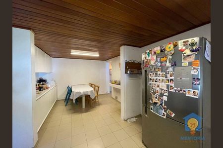 50_photo/94cfaa7813.dd364c596cc82b6f-ATLAS-e8aabb13-4e40-4cbc-a72b-81606164c9f3.jpg de casa à venda com 4 quartos, 385m² em Granja Viana II, Cotia