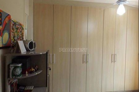 4_photo/94cfaa7859.8d59b1ef83447a4a-ATLAS-7db95dcc-3fc3-4b2b-8434-cb5b4a2fda9d.jpg de apartamento à venda com 3 quartos, 70m² em Granja Viana II, Cotia