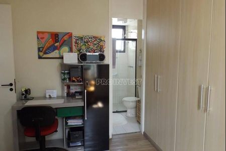 11_photo/94cfaa7859.8d59b1ef83447a4a-ATLAS-d4ead63f-1bc4-458f-99dd-e2ed2a4e6c78.jpg de apartamento à venda com 3 quartos, 70m² em Granja Viana II, Cotia