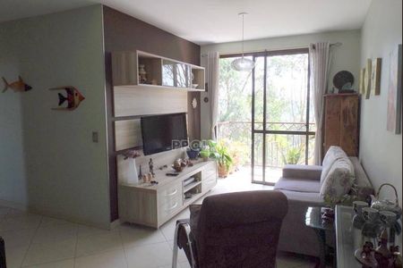 8_photo/94cfaa7859.8d59b1ef83447a4a-ATLAS-e3b2a951-0990-41e6-a0dd-d011fd1c656b.jpg de apartamento à venda com 3 quartos, 70m² em Granja Viana II, Cotia