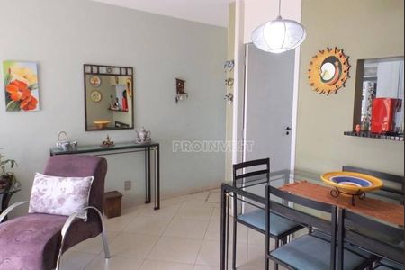 5_photo/94cfaa7859.8d59b1ef83447a4a-ATLAS-e6cbe057-133d-4ca6-a040-dc1d1fcd52b8.jpg de apartamento à venda com 3 quartos, 70m² em Granja Viana II, Cotia