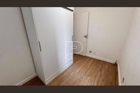 11_photo/94cfaa7859.c48b7c1e58d559fc-ATLAS-008fca24-58a9-4eb3-af35-45f42e542390.jpg de apartamento para alugar com 3 quartos, 68m² em Granja Viana II, Cotia