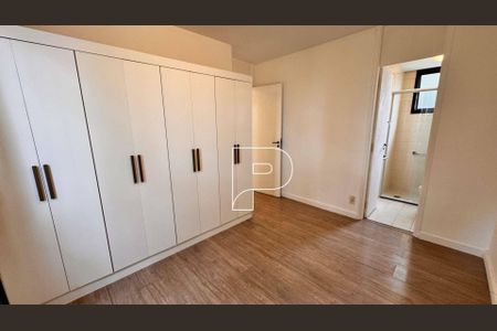 9_photo/94cfaa7859.c48b7c1e58d559fc-ATLAS-01e7d5f7-ca41-4ae6-a21b-71c6ab0966ce.jpg de apartamento à venda com 3 quartos, 67m² em Granja Viana II, Cotia