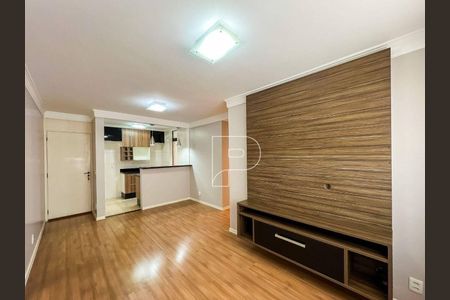 10_photo/94cfaa7859.c48b7c1e58d559fc-ATLAS-02670a00-5fcd-414a-ae64-b69ef368751b.jpg de apartamento à venda com 3 quartos, 67m² em Granja Viana II, Cotia