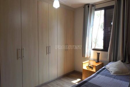 25_photo/94cfaa7859.c48b7c1e58d559fc-ATLAS-1d61dccb-22d0-4f95-96fe-27ff6f691ce5.jpg de apartamento à venda com 3 quartos, 70m² em Granja Viana II, Cotia