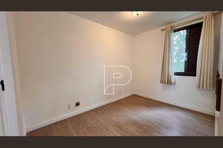 9_photo/94cfaa7859.c48b7c1e58d559fc-ATLAS-232d153d-aabf-4341-bd52-74da3a2f781b.jpg de apartamento para alugar com 3 quartos, 68m² em Granja Viana II, Cotia