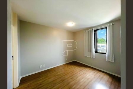 17_photo/94cfaa7859.c48b7c1e58d559fc-ATLAS-23eea952-68e9-46e8-bbeb-3a5753705ab6.jpg de apartamento à venda com 3 quartos, 67m² em Granja Viana II, Cotia